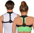 Back Brace Posture Corrector for Women and Men